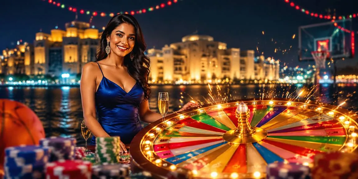 3777 bet login Aviator Fast Round
