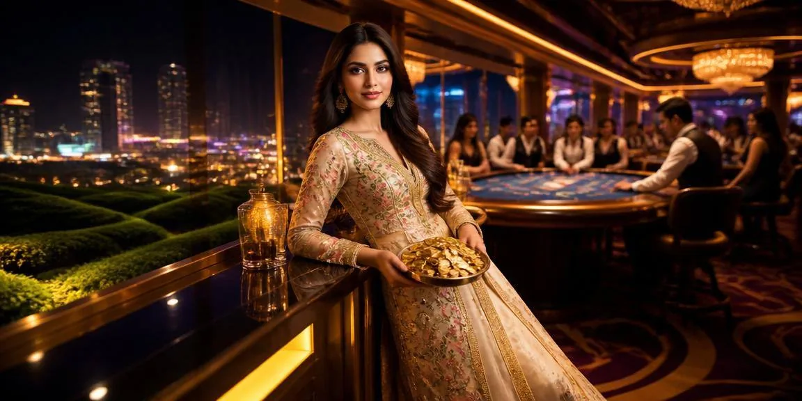 3777 bet login Deposit via bKash, Nagad or Rocket