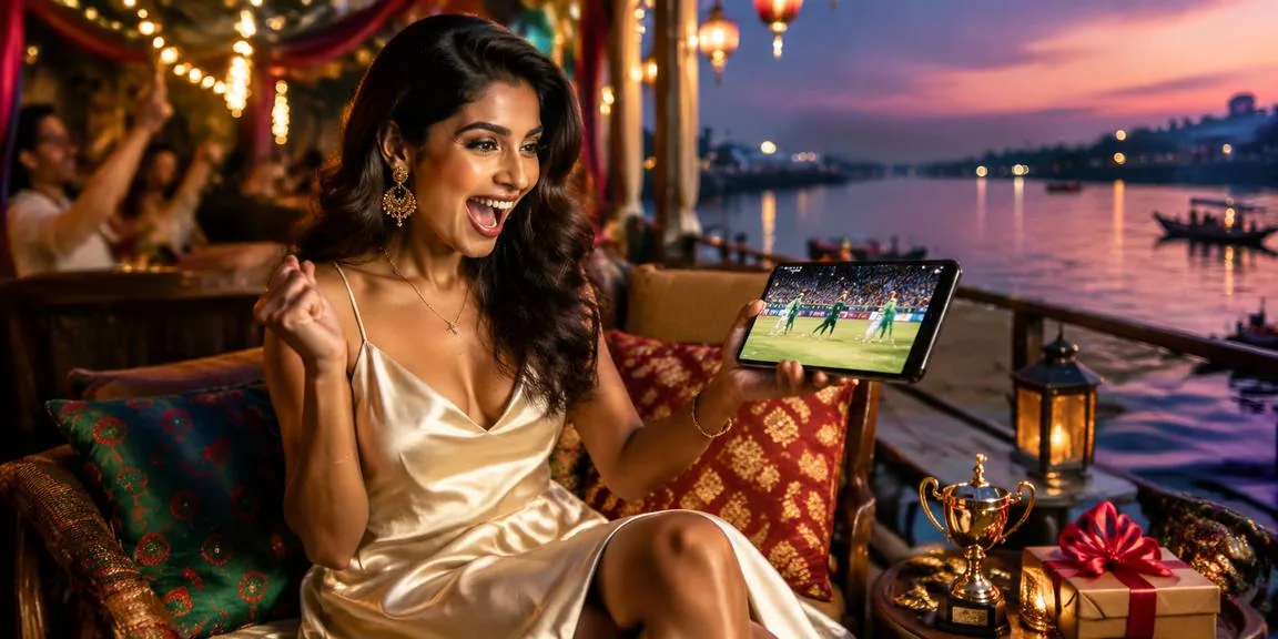 3777 bet login What Our Baccarat Live Tables Offer