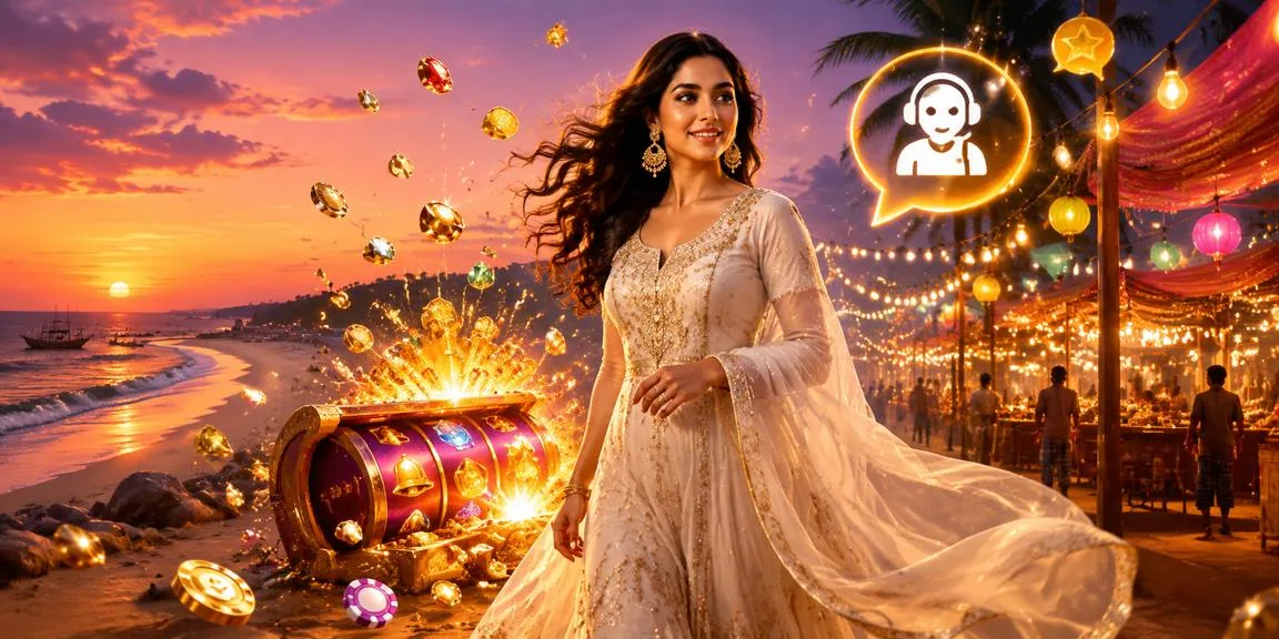 3777 bet login Dhaka Coast Reels