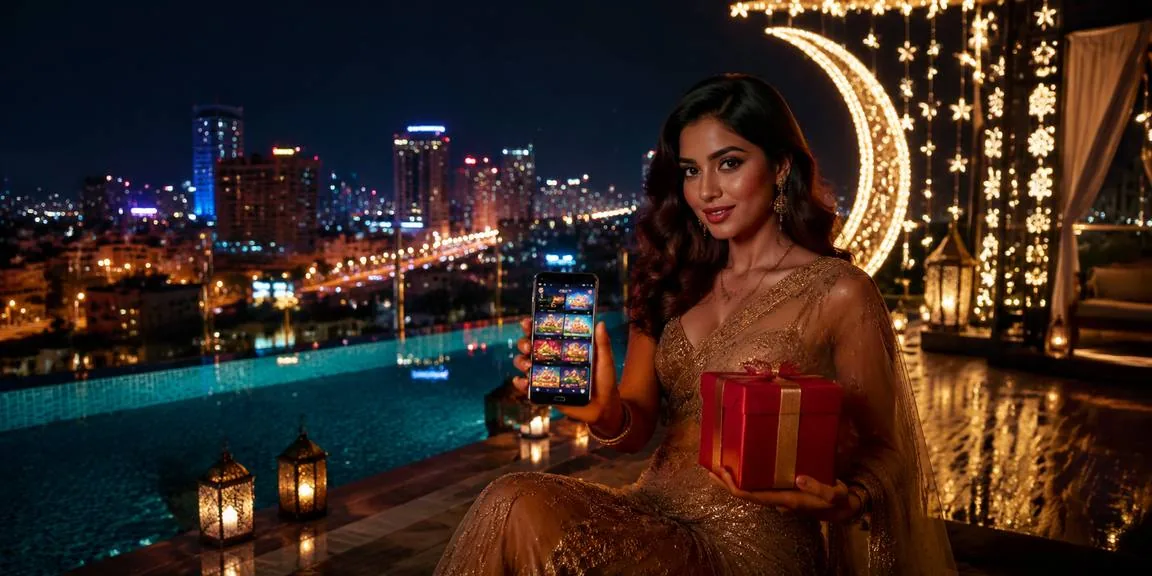 3777 bet login Sylhet Garden Slots