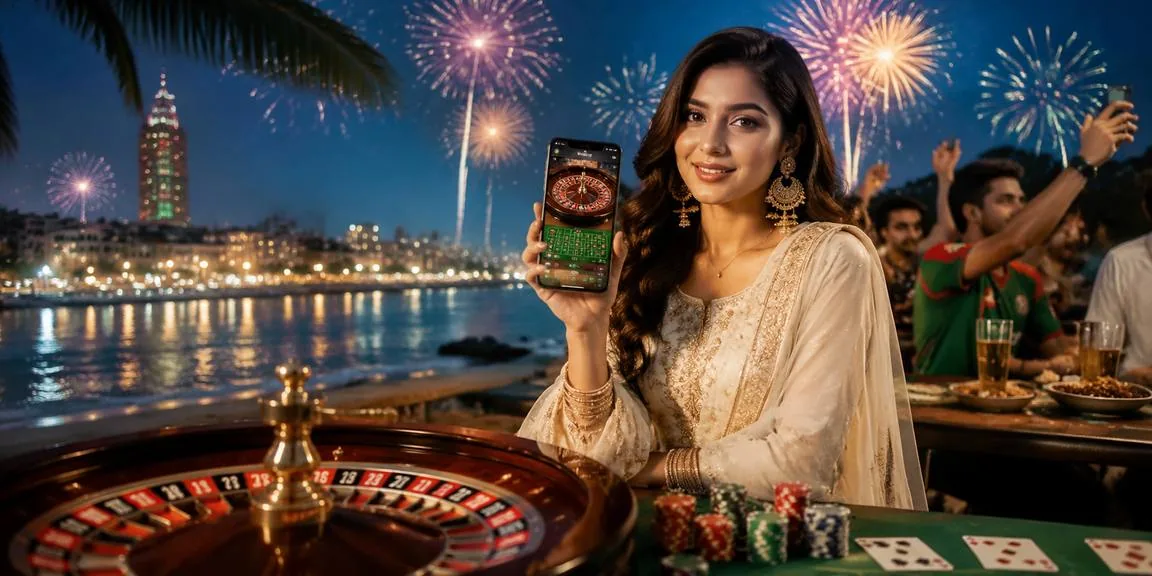 3777 bet login Baccarat Fire